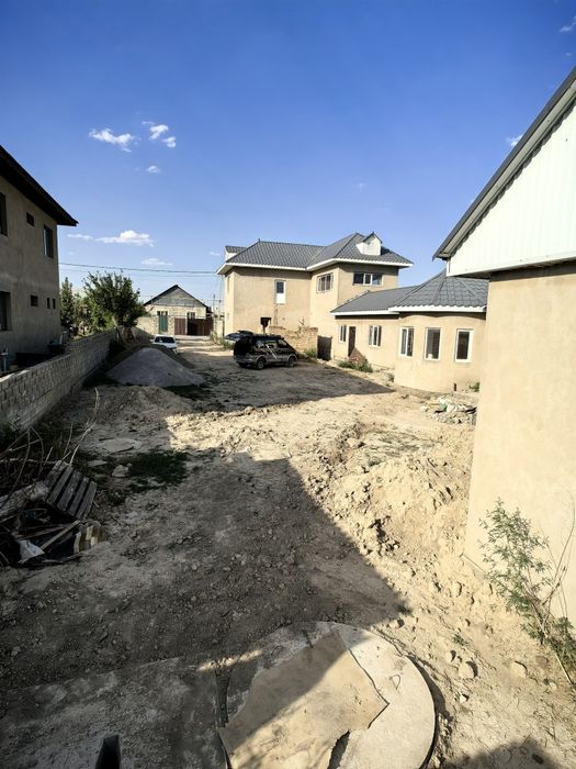 Продам дом үй сатылады