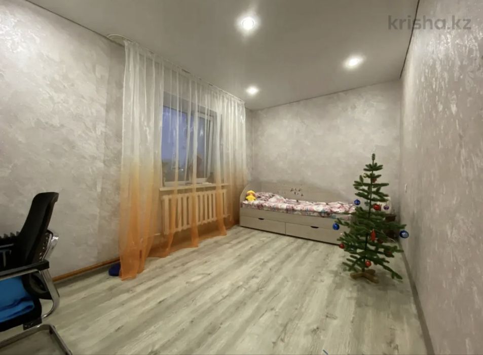 Продам частный дом