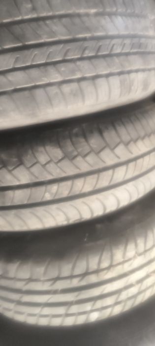 Рено Еспейс 3 На части