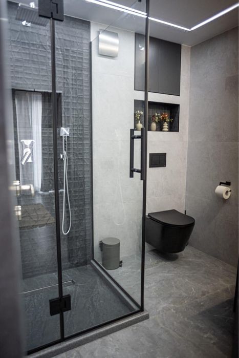 Cazare Sinaia Art Escape