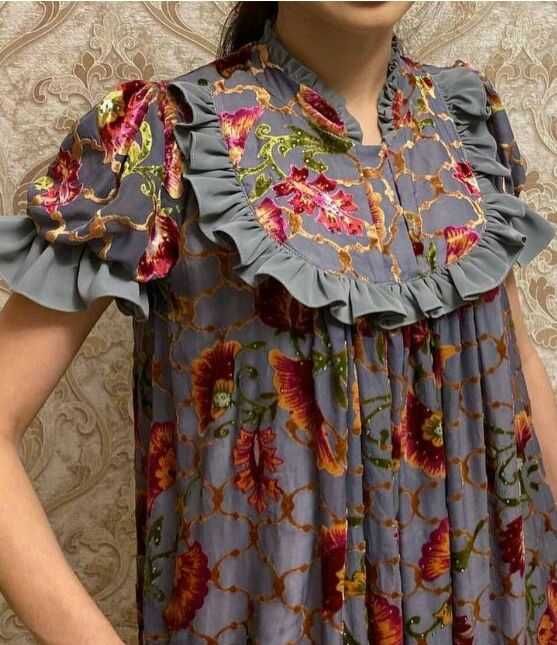 Tikuvchiman.uyga tikishga ish olaman