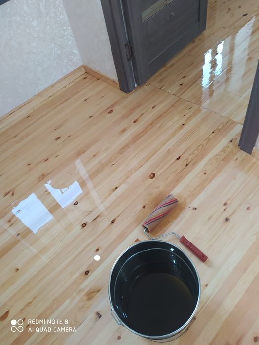 Чангитмасдан шлифовка Қиламиз Шлифовка пол паркет 220-волт.