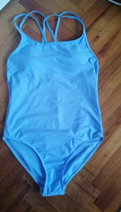 Costum de baie SHEIN