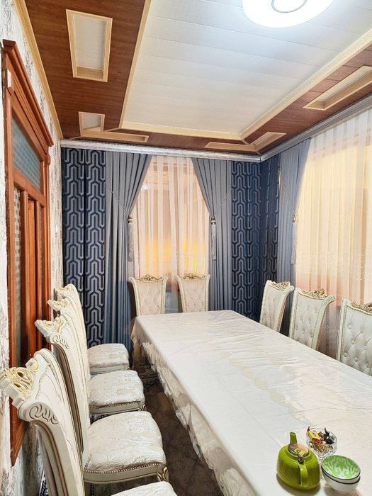 Парда, пардалар фоизсиз булиб тулашга