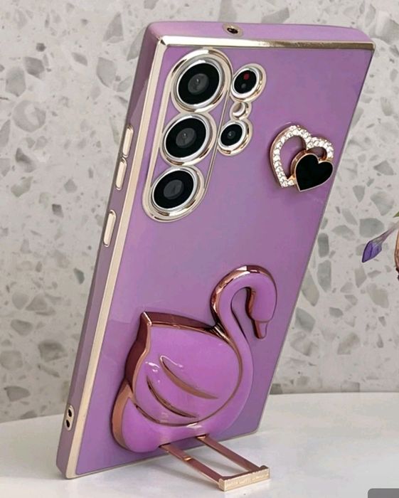 Huse telefon HUAWEI P30 PRO