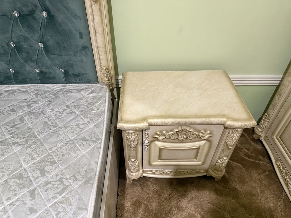 Мебел Дубай  Premium