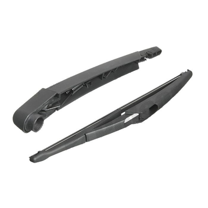 Brat stergator luneta Lancia Delta (844), 07.2008- cu 5Usi, cu lamela de 290 mm