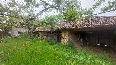 Продава се Къща в с. Владимирово, Област Добрич - 100 кв.м за 240 €/кв.м - Снимка #10