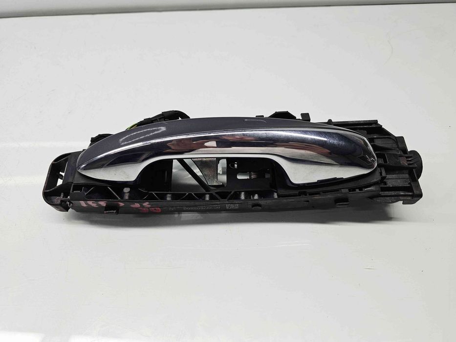 Maner usa dreapta spate Mercedes Clasa C (W205) [Fabr 2014-prezent] 75