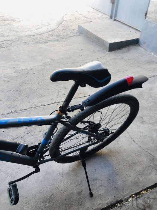 Veli sotiladi VELAR ZOR veli
