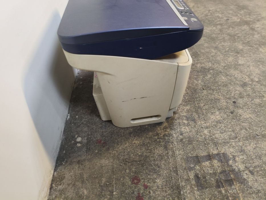 Продам принтер в хорошем состоянии