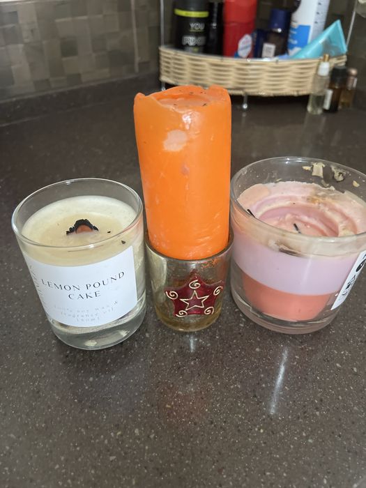 Набор для ванной