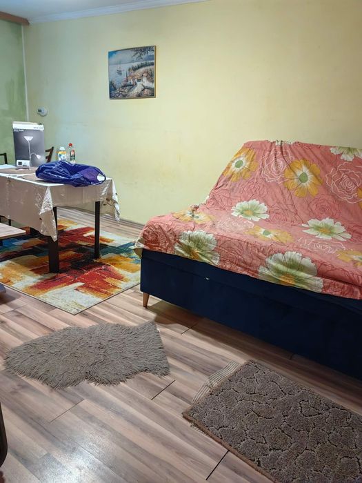 Apartament de vânzare. SUPER PREȚ!