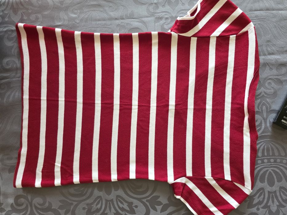 Guess ,Ralph Lauren оригинална дамска риза