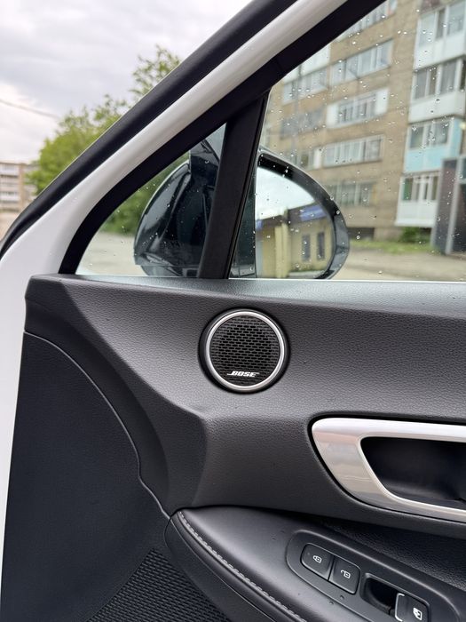 Продам соната дн8