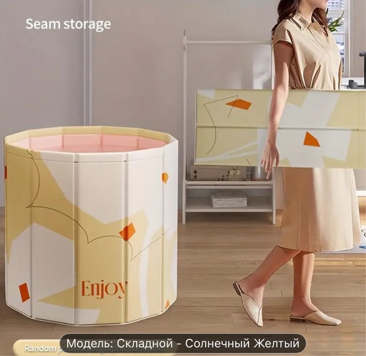 Стулья для кухни качественные