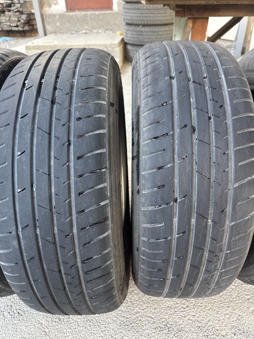 Шины на 17 размер