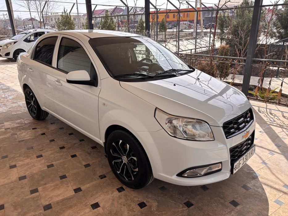 Ravon naksiya 3 Aftamat