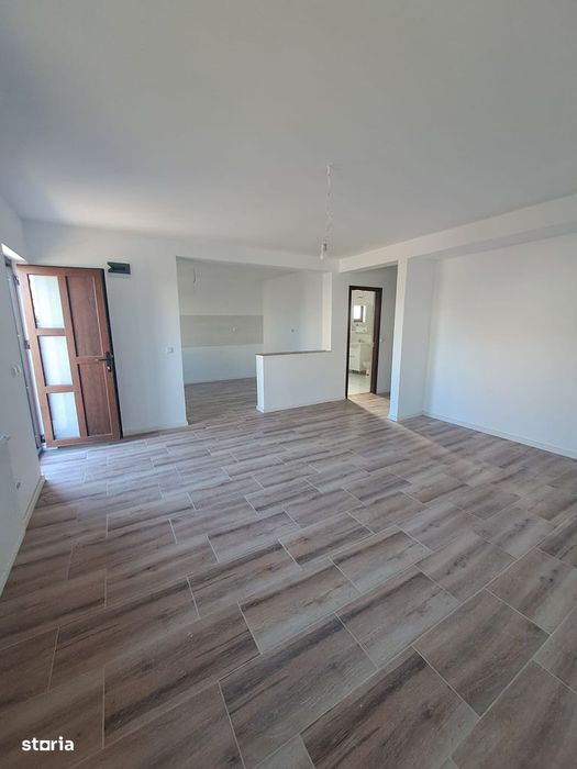 Casa cu 5 camere in Horpaz-Lunca Cetatuia, Iasi, Pret 137000 euro