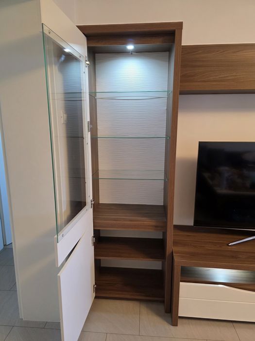 Set mobilier sufragerie