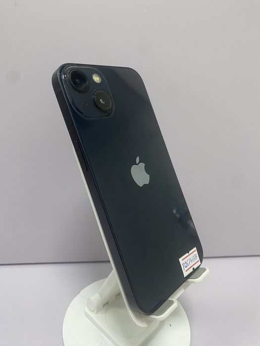 IPhone 13   #АК1775