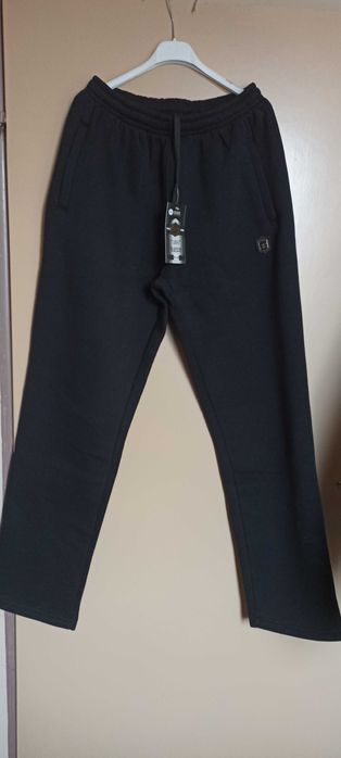 мъжки долнища,  екипи/ шушляково ватирани долнища