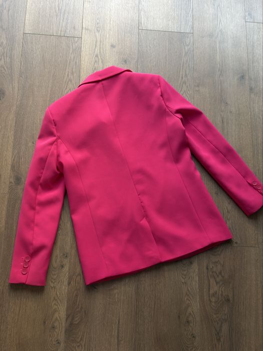 Дамско сако Pull&Bear, размер XS