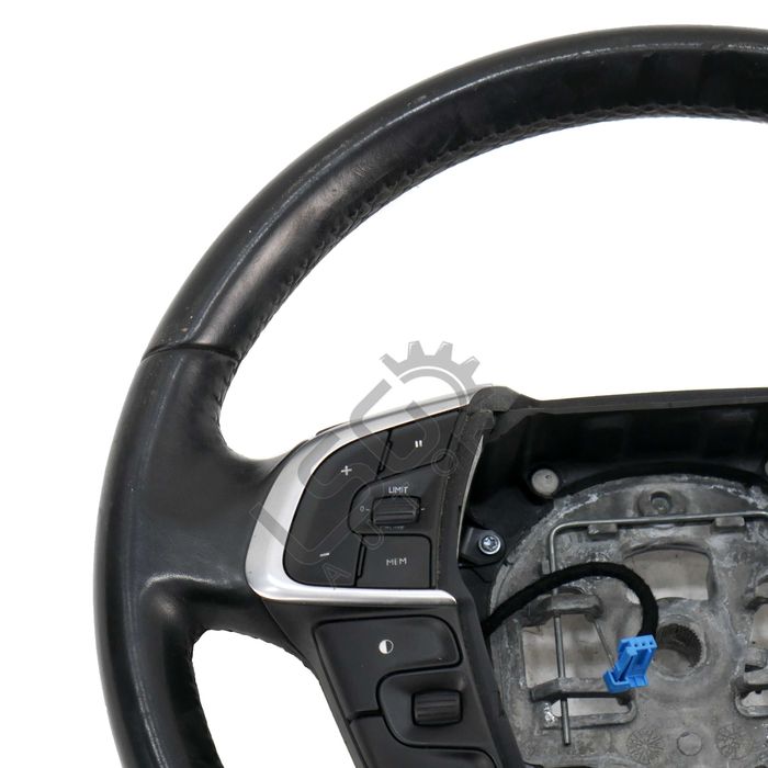 Волан Citroen DS4 ID: 153452