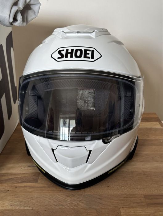 Casca moto shoei gt air 2 xl