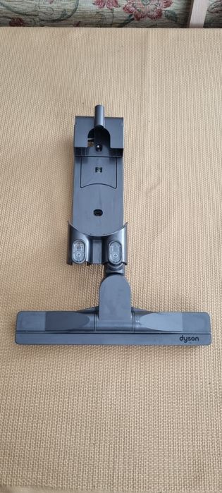 Suport de perete  Dyson V6