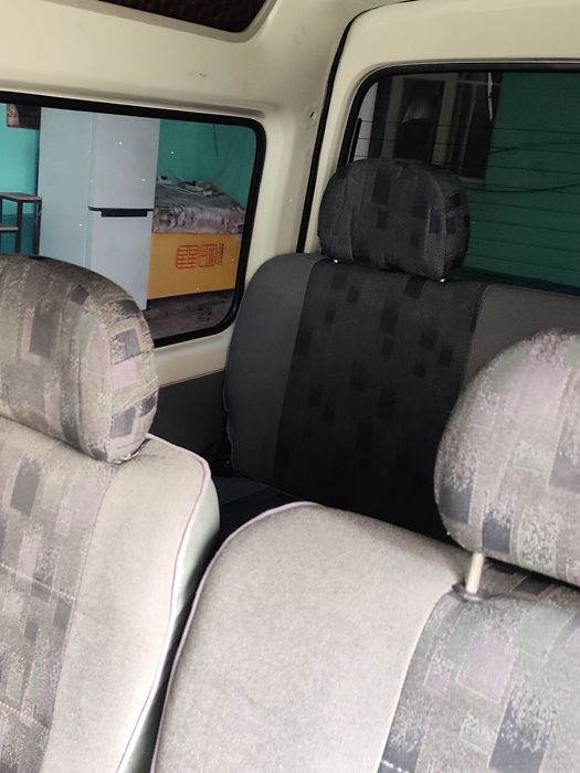 Damas 2023 yil maolchniy