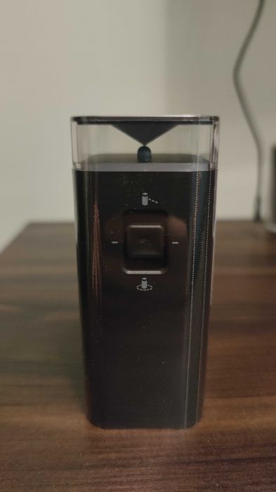 Виртуална стена Roomba Серия 500, 600, 700, 800, 900, e, i, s