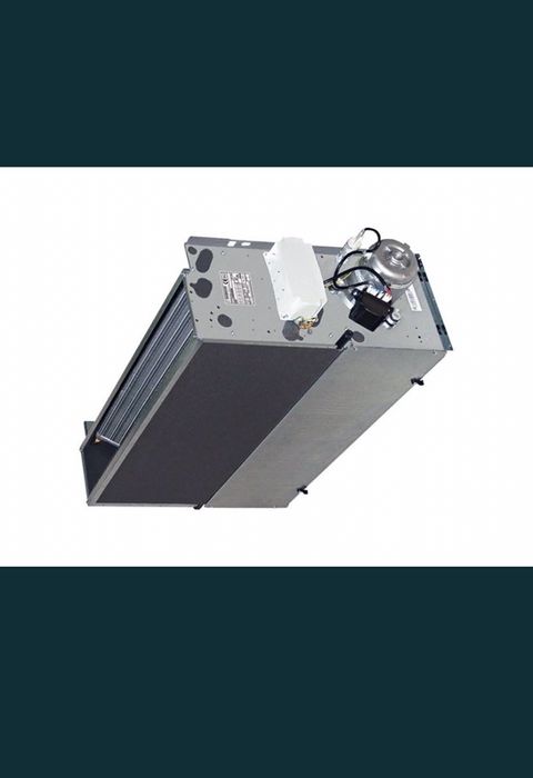 Incalzitor aer terasa  Sabiana italia