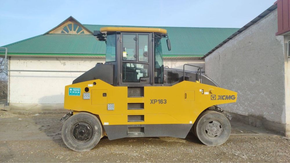 Katok Arendaga beramiz