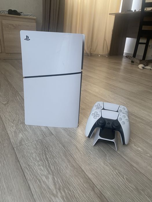 PlayStation5Slim