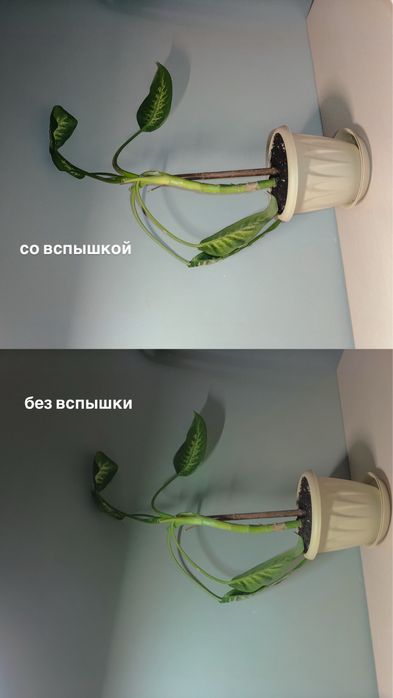 Фотоаппарат Digital Camera 5k ultra HD