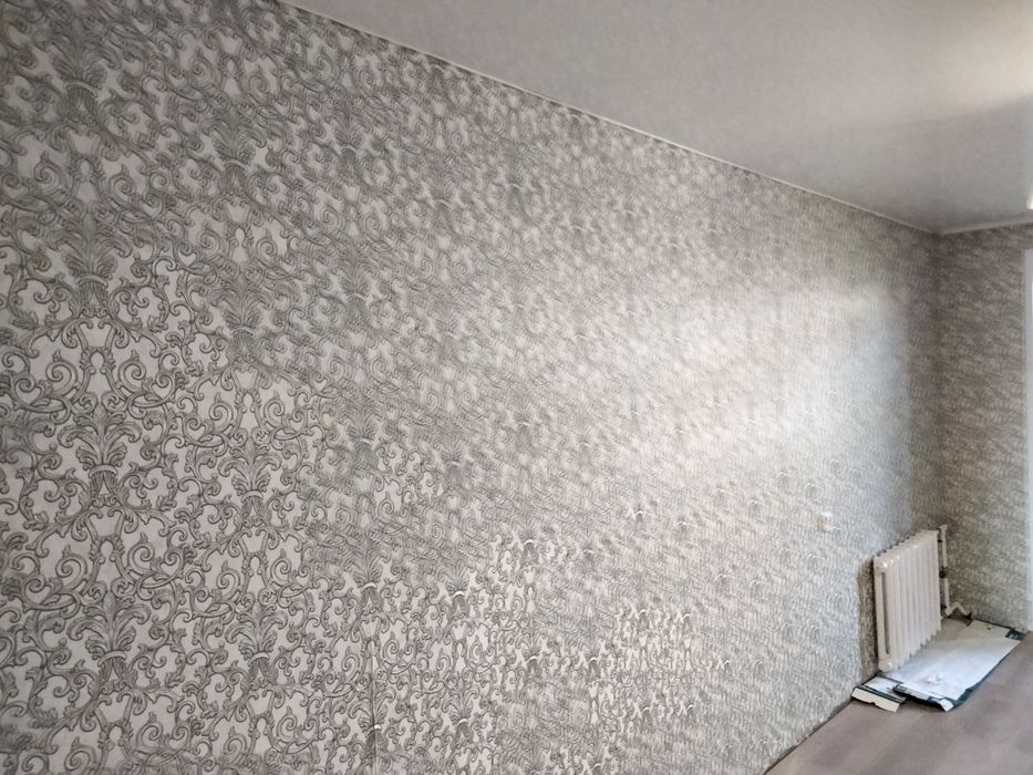 Левкас обой семей