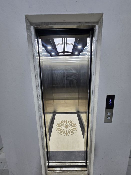 3 хона 5чи кават Киргили прокуратура СРОЧНО