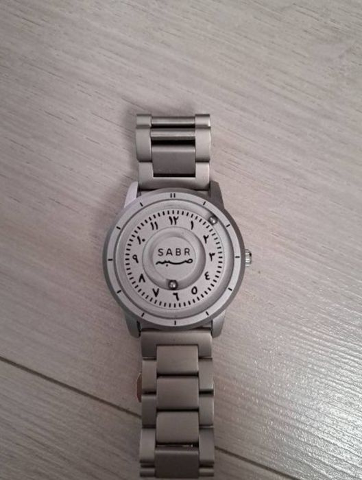 Продам Sabr часы