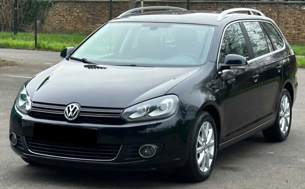 Коли под наем от 22€ София/Rent a car Sofiа/koli pod naem/kola pod naem