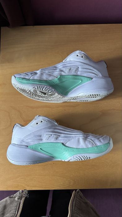 Jordan Luka 3 marimea 37.5