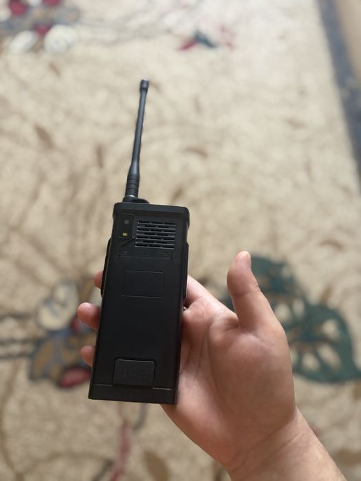 Продается телефон К5000