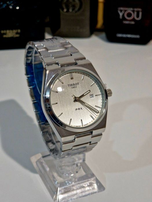 Ceas bărbătesc Tissot