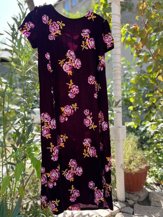 Ko'ylak lozim razmer 49,50