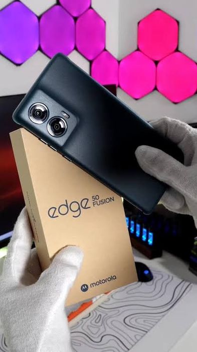 Samsung A26 5G 128/6