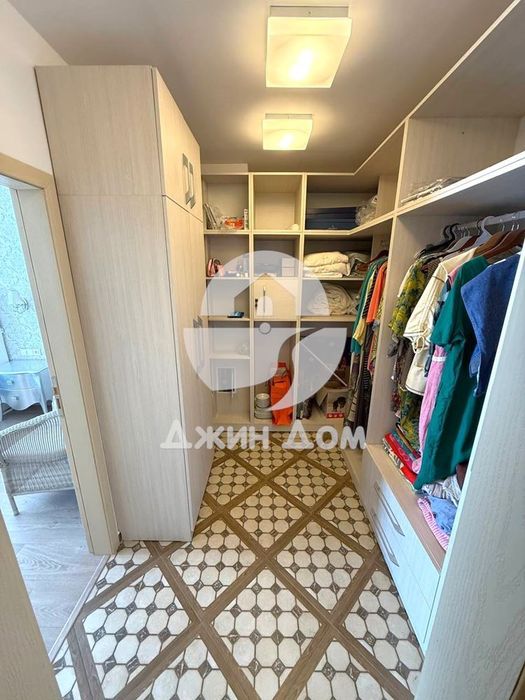 Продава се Тристаен апартамент в к.к. Слънчев бряг - 127 кв.м за 1772 €/кв.м - Снимка #7