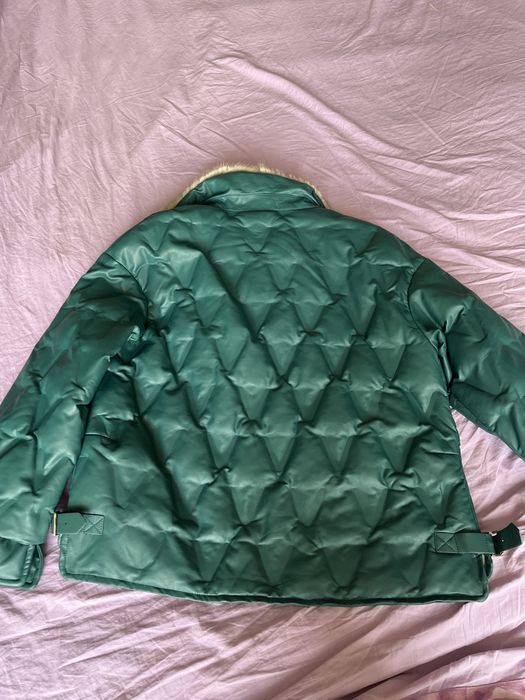 Продаетсья куртка