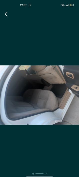 Maxima A32 1996 srochno