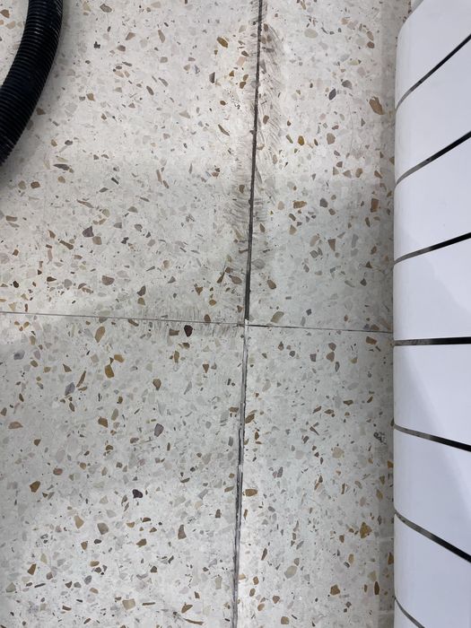 Профессиональное обслуживание натурального камня