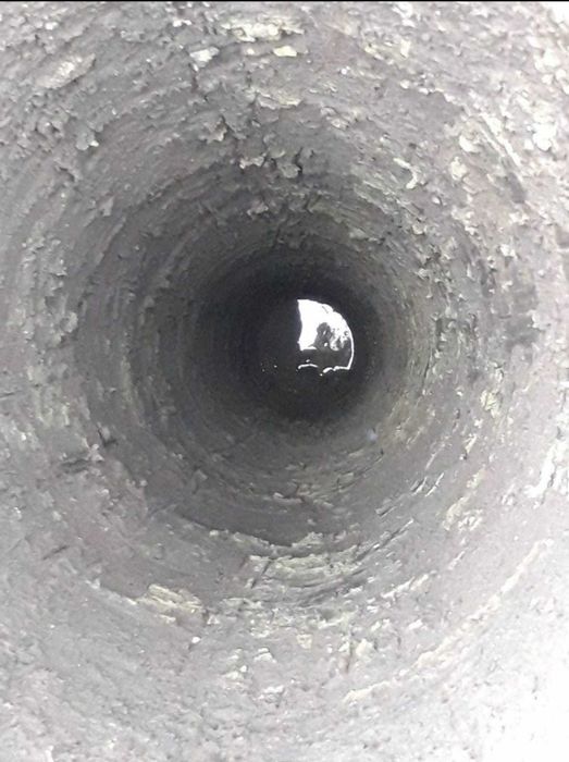 Puturi forate, denisipari puturi forate, foarje apa potabila